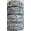 SOMMERREIFEN GEBRAUCHT 195/65 R15 91 H GISLAVED ULTRA SPEED - profil 6 mm 75% DOT0916