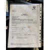 ALUFELGEN GEBRAUCHT Ronal R59 Jetblack 7,5x18 ET45 5×114,3, NB82 mm Ringe 67,1 neuwertig !!! KBA 50243