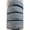 WINTERREIFEN GEBRAUCHT 235/50 R19 103 V Michelin Alpin A7 PROFIL 8 mm DOT2024 NEUWERTIG