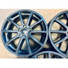 ALUFELGEN GEBRAUCHT Brock RC32-759 HYUNDAI/KIA/MAZDA 7,5X19 ET51 5X114,3 NB67,1 NEUWERTIG MIT RDKS TUCSON NEU KBA 52870