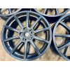 ALUFELGEN GEBRAUCHT Brock RC32-759 HYUNDAI/KIA/MAZDA 7,5X19 ET51 5X114,3 NB67,1 NEUWERTIG MIT RDKS TUCSON NEU KBA 52870