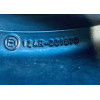 ALUFELGEN GEBRAUCHT Brock RC32-759 HYUNDAI/KIA/MAZDA 7,5X19 ET51 5X114,3 NB67,1 NEUWERTIG MIT RDKS TUCSON NEU KBA 52870