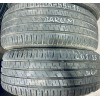 Sommerreifen gebraucht BAZAR 205/55 R16 91 V Barum Bravuris 3 HM - profil 6 mm 75% DOT1517