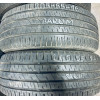 Sommerreifen gebraucht BAZAR 205/55 R16 91 V Barum Bravuris 3 HM - profil 6 mm 75% DOT1517