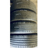 Sommerreifen gebraucht 215/55 R18 95 H Continental Eco Contact 6 Q - profil 6 mm 80% DOT0325