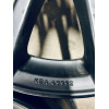 Alufelgen gebraucht Brock B32 schwarz-matt 7,5X18 ET45 5X1112 NB66,6 ( 57,1 ) KBA 49991