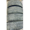 Winterreifen gebraucht 225/50 R18 99 V XL Continental WinterContact TS870 P - profil 8 mm 100% DOT3024