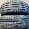 SOMMERREIFEN GEBRAUCHT 235/50 R18 101 Y Tracmax X-Privilo TX-3 profil 6-6,5 mm 75-80% DOT0422