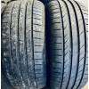 SOMMERREIFEN GEBRAUCHT 235/50 R18 101 Y Tracmax X-Privilo TX-3 profil 6-6,5 mm 75-80% DOT0422