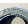 SOMMERREIFEN GEBRAUCHT 235/50 R18 101 Y Tracmax X-Privilo TX-3 profil 6-6,5 mm 75-80% DOT0422