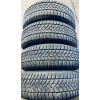 WINTERREIFEN GEBRAUCHT 215/65 R16 98 T XL Dunlop SP Winter Sport 5 - profil 7,5-8 mm 90-95% DOT2919