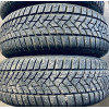 WINTERREIFEN GEBRAUCHT 215/65 R16 98 T XL Dunlop SP Winter Sport 5 - profil 7,5-8 mm 90-95% DOT2919