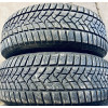 WINTERREIFEN GEBRAUCHT 215/65 R16 98 T XL Dunlop SP Winter Sport 5 - profil 7,5-8 mm 90-95% DOT2919