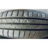 185/60 R15 84 H Falken Sincera SN110 - profil 6 mm 80% DOT0922 einzelstück
