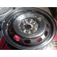 STAHLFELGEN GEBRAUCHT Bazar Toyota Carina-Celica-Camry 6X14 ET45 5X100 NB54