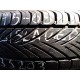 195/65 R15 91 H Gislaved Speed 606 - Einzelstück Profil 5 mm 65%