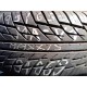 195/65 R15 91 H Maxxis MA-V1 - Einzelstück Profil 7 mm 90%