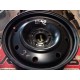 STAHLFELGEN GEBRAUCHT Bazar Renault Espace 6X15 ET42 5X108 NB60