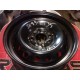 PLECHOVÉ DISKY Bazar Fiat Punto 5X13 ET35 4X98 NB58