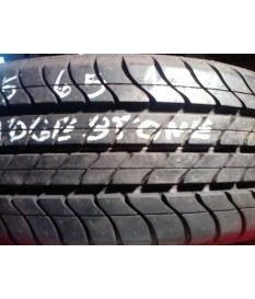 185/65 R15 88 H Bridgestone Regno GR-04 - Einzelstück Profil 8 mm 100%