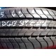 185/65 R15 88 H Bridgestone Regno GR-04 - Einzelstück Profil 8 mm 100%