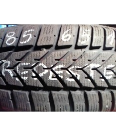 185/65 R15 88 T Vredestein Snowtrac 2 - Einzelstück Profil 6 mm 75%