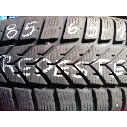 185/65 R15 88 T Vredestein Snowtrac 2 - Einzelstück Profil 6 mm 75%