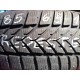 185/65 R15 88 T Vredestein Snowtrac 2 - Einzelstück Profil 6 mm 75%