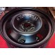 Stahlfelgen gebraucht Peugeot 307 (3A) Citroen C4 I (LC) 6,5X16 ET31 4X108 NB65
