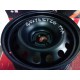 STAHLFELGEN GEBRAUCHT Citroen-Peugeot C4-Picasso-Grand Picasso-Berlingo 6,5X16 ET26 4X108 NB65