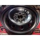 STAHLFELGEN GEBRAUCHT Fiat 5,5X14 ET43 4X98 NB58