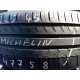 225/45 R17 91 Y Michelin Pilot Sport PS3 - Einzelstück Profil 6 mm 75%