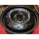 STAHLFELGEN GEBRAUCHT Honda Accord 6X15 ET60 4X114.3 NB64