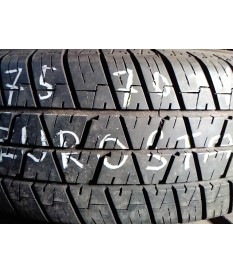SOMMERREIFEN GEBRAUCHT 175/70 R13 82 T Eurostar - profil 5 mm 60%