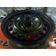 STAHLFELGEN GEBRAUCHT Opel Vectra B-Astra G-Corsa C 6X15 ET49 4X100 NB56.5