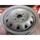 PLECHOVÉ DISKY Bazar Daihatsu 4,5X13 ET45 4X100 NB54