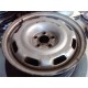 Stahlfelgen gebraucht VW Golf III GTI-VR6 6,5X15 ET43 5X100 NB57