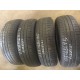SOMMERREIFEN GEBRAUCHT 175/65 R15 84 T Pirelli P4 Cinturato - Profil 4 mm 50%