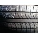 235/65 R17 104 H Pirelli Zero Asimmetrico - Einzelstück Profil 4 mm 50%