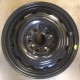 STAHLFELGEN GEBRAUCHT Chrysler Voyager RT-Dodge Journey-Fiat Freemont 6,5x16 ET40 5x127x71.5