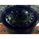 STAHLFELGEN GEBRAUCHT Honda Accord-Tourer 6,5X16 ET50 5X114,3 NB64