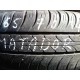 SOMMERREIFEN GEBRAUCHT 165/70 R14 81 T Matador Stella MP15 - profil 4 mm 50%