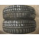 GANZJAHRREIFEN GEBRAUCHT 175/65 R14 82 T Vredestein Quatrac 3 - profil 6.5-7 mm 80-90% DOT2712
