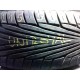 215/50 R17 95 W Uniroyal Rainsport 3 XL - Einzelstück Profil 6.5 mm 80% DOT0314