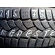 215/75 R16C 113-111 R Vredestein Comtrac Winter - Einzelstück Profil 7.5 mm 75%