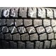 205/75 R16C 110-108 P Hankook Zovac HP401 M+S - Einzelstück Profil 8 mm 80%