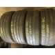 SOMMERREIFEN GEBRAUCHT 235/65 R16C 115/113 R Continental Vanco 2 - Profil 6-6-7.8-7.8 mm 75-90% DOT2414