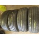 SOMMEREIFEN GEBRAUCHT 235/60 R17 102 V Pirelli Scorpion Verde MO - Profil 7-7-7-7 mm 95% DOT4413