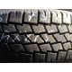 215/75 R16C 113-111 R Maxxis MA-W2 Wintermaxx - Einzelstück Profil 7 mm 70%