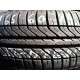 SOMMERREIFEN GEBRAUCHT 165/60 R14 75 T Vredestein T-Trac SI - profil 7.5 mm 100%